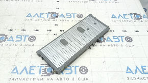 Battery element VVB Toyota Prius 20 04-09 2.7 A*h, 2008.