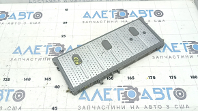 Battery element VVB Toyota Prius 20 04-09 2.8 A*h, 2008.