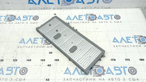 Battery element VVB Toyota Prius 20 04-09 2.8 A*h, 2008.
