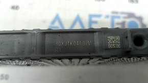 Battery element VVB Toyota Prius 20 04-09 2.8 A*h, 2008.