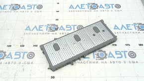 Battery element VVB Toyota Prius 20 04-09 2.8 A*h, 2008.