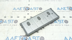 Battery element VVB Toyota Prius 20 04-09 3.6 A*h, 2008.