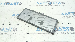 Battery element VVB Toyota Prius 20 04-09 3.6 A*h, 2008.