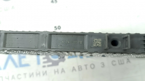 Battery element VVB Toyota Prius 20 04-09 3.6 A*h, 2008.