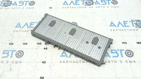 Battery element VVB Toyota Prius 20 04-09 3.9 A*h, 2008.