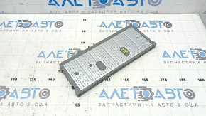 Battery element VVB Toyota Prius 20 04-09 3.9 A*h, 2008.