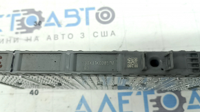Battery element VVB Toyota Prius 20 04-09 3.9 A*h, 2008.