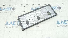 Battery element VVB Toyota Prius 20 04-09 4.0 A*h, 2008.
