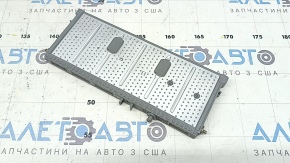 Battery element VVB Toyota Prius 20 04-09 4.0 A*h, 2008.