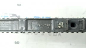 Battery element VVB Toyota Prius 20 04-09 4.0 A*h, 2008.