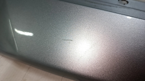 Mazda CX-5 Upper Radiator Grille Cover Scratches 22-25