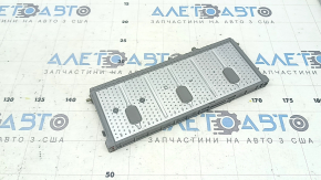 Battery element VVB Toyota Prius 20 04-09 4.0 A*h, 2008.