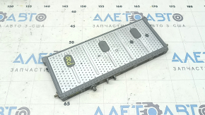 Battery element VVB Toyota Prius 20 04-09 4.2 A*h, 2008.