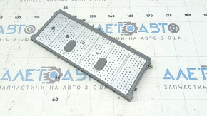 Battery element VVB Toyota Prius 20 04-09 4.2 A*h, 2008.