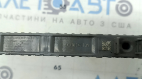 Battery element VVB Toyota Prius 20 04-09 4.2 A*h, 2008.