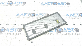 Battery element VVB Toyota Prius 20 04-09 4.2 A*h, 2008.