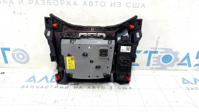 Radio control Mazda CX-5 19-25