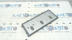 Battery element VVB Toyota Prius 20 04-09 4.6 A*h, 2008.