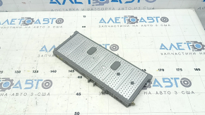 Battery element VVB Toyota Prius 20 04-09 4.6 A*h, 2008.