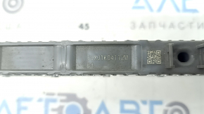Battery element VVB Toyota Prius 20 04-09 4.6 A*h, 2008.