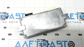 BMW X3 G01 18-21 360-degree surround view camera control unit