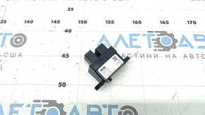 Battery Relay VVB Relay system vehicle Toyota Prius 20 04-09