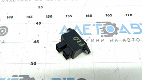 Battery Relay VVB Relay system vehicle Toyota Prius 20 04-09