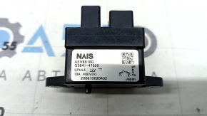 Battery Relay VVB Relay system vehicle Toyota Prius 20 04-09