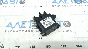 Battery Relay VVB Relay system main, no. 2 Toyota Prius 20 04-09