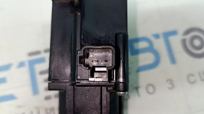 Battery Relay VVB Relay system main, no. 2 Toyota Prius 20 04-09