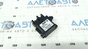 Battery relay VVB Relay system main, no. 3 Toyota Prius 20 04-09