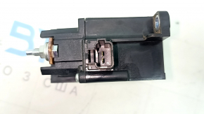Battery relay VVB Relay system main, no. 3 Toyota Prius 20 04-09