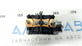 Battery relay VVB Relay system main, no. 3 Toyota Prius 20 04-09