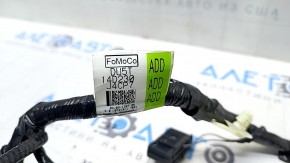 Ford Escape MK3 13-19 Passenger Seat Wiring