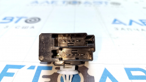 Ford Escape MK3 13-19 Heated Seat Control Unit