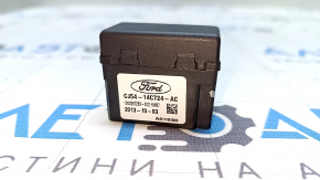 Ford Escape MK3 13-19 Heated Seat Control Unit