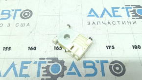 Toyota Prius 2009 High Voltage Current Sensor