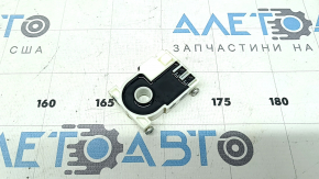 Toyota Prius 2009 High Voltage Current Sensor