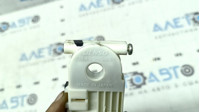 Toyota Prius 2009 High Voltage Current Sensor