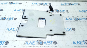 Passenger occupancy sensor for Ford Escape MK3 13-19 without airbag