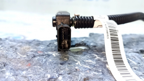 Passenger occupancy sensor for Ford Escape MK3 13-19 without airbag