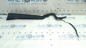 Mazda CX-5 Left Tailgate Tilt Sensor 17-22 Scratches