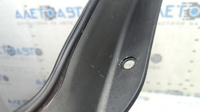 Right Mazda CX-5 Tailgate Tilt Sensor 17-22 Scratches