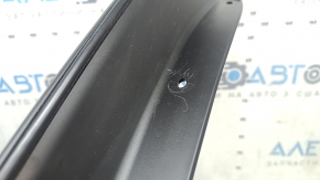 Right Mazda CX-5 Tailgate Tilt Sensor 17-22 Scratches