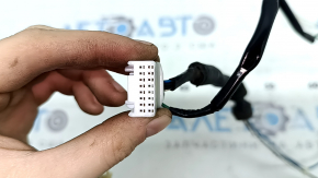 Toyota Prius 2004-2009 High Voltage Temperature Sensors