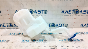 Audi A3 8V 15-20 headlight washer reservoir