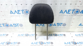 Hyundai Sonata 20-22 driver's seat headrest, gray fabric