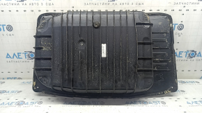 Mercedes C-class W205 300/400/43 15-21 trunk trough fracture