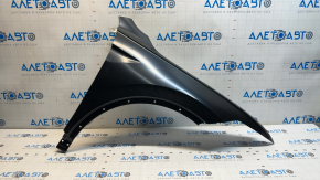 Front right wing VW Tiguan 22-rest OEM