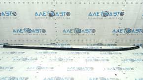 Right roof lining for Mazda CX-5 17-24 without roof rails, broken mount